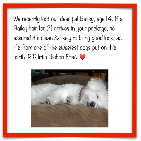 BACK IN STOCK: TEARS of MINE ENEMIES Pin - Picture 8 of 10